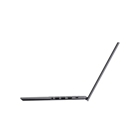 EAN 4711387887066 - ASUS Chromebook Plus CX34 CB3402CVA-PQ0506 Intel® Core™ i3 35,6 cm (14") Pantalla táctil LPDDR5x-SDRAM Wi imagen 22