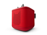 EAN 4251192163769 - tonies Toniebox 2 imagen 3