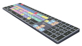 Logickeyboard Adobe Premiere Pro Cc Titan Uk (Pc)