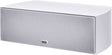 EAN 4029678348074 - Heco Victa Elite Center 102 De 2 vías Blanco Alámbrico 150 W imagen 1