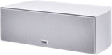 EAN 4029678348074 - Heco Victa Elite Center 102 De 2 vías Blanco Alámbrico 150 W imagen 1