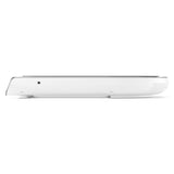 EAN 8017709329433 - Smeg PIC01WHMEU hobs Blanco Encimera Con placa de inducción 1 zona(s) imagen 7