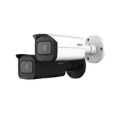 EAN 6923172578709 - Dahua Technology IPC-HFW5541T-ASE-0360 Caja Cámara de seguridad IP Interior y exterior 2960 x 1668 Pixele imagen 1