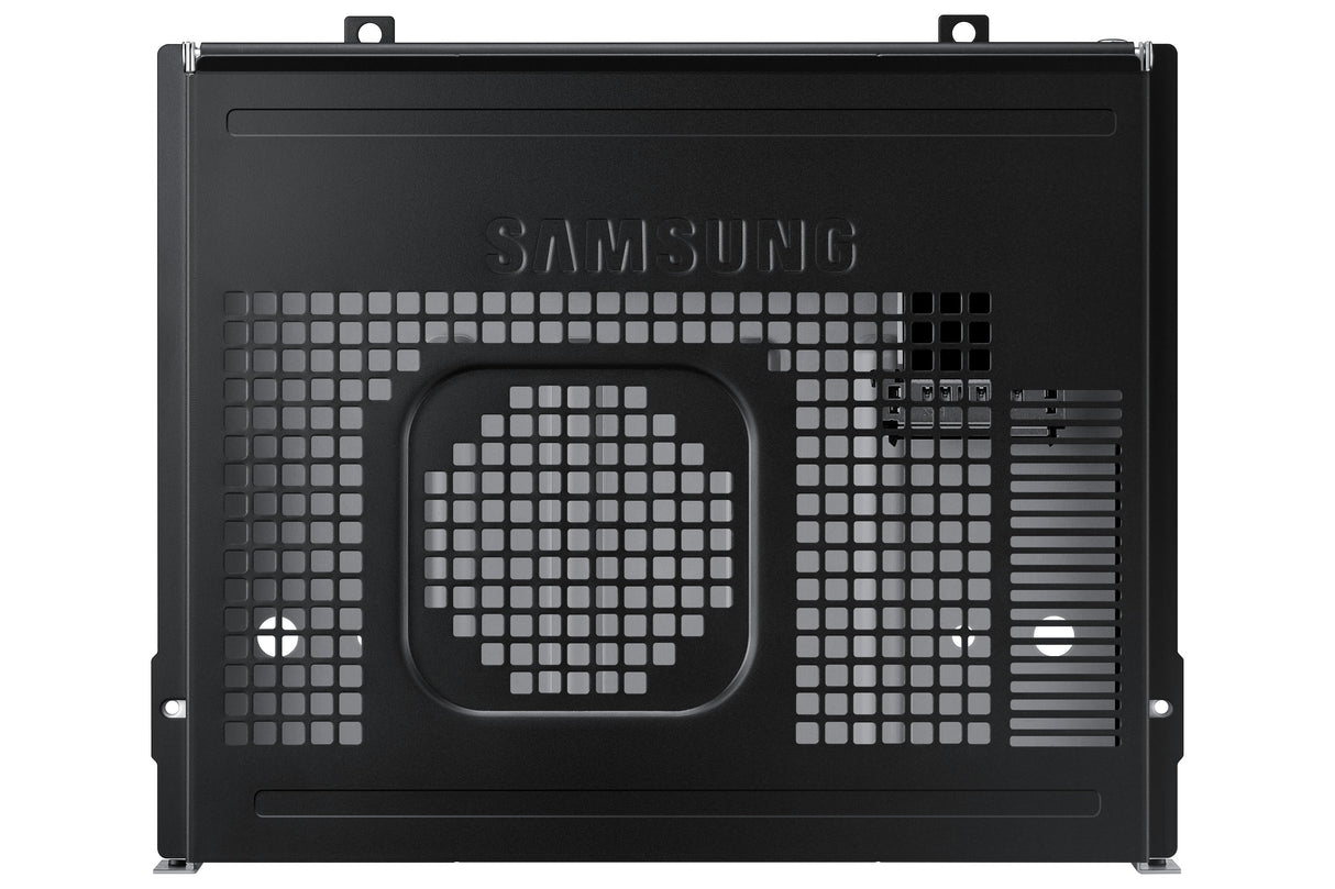 EAN 8806094610550 - Samsung Flip OPS Monte Negro imagen 6