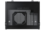 EAN 8806094610550 - Samsung Flip OPS Monte Negro imagen 6