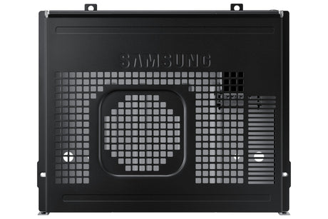 EAN 8806094610550 - Samsung Flip OPS Monte Negro imagen 6