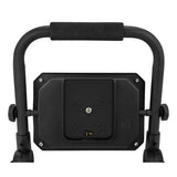 Ansmann Arbeitsstrahler Fl30w 18v 30w Wiederaufladbar