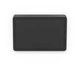 EAN 0097855170002 - Logitech 952-000085 pantalla para sala de reuniones 25,6 cm (10.1") 1280 x 800 Pixeles 802.11a, 802.11b,  imagen 6