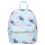 Vadobag Mochila Stitch Sweet On You