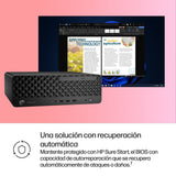 =>>Pd 4 Sff G1i U5-225 16/512 W11p
