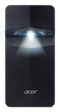 EAN 4711474438676 - Acer PD1520Us Proyector de alcance ultracorto 500 lúmenes ANSI DLP 1080p (1920x1080) Negro imagen 1
