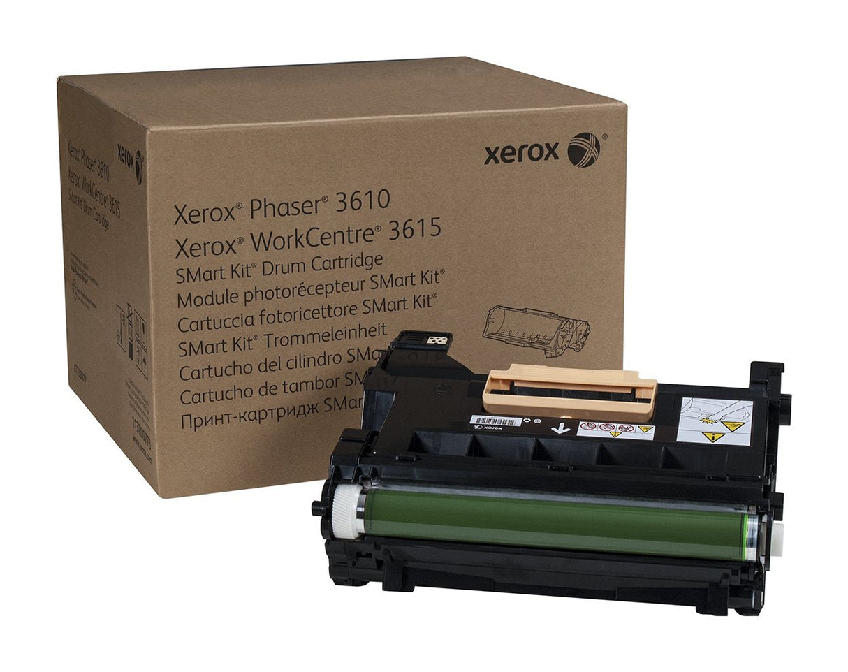 Xerox Tambor Phaser 3610/ Workcentre 3615 85.000pag.