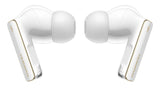 Auriculares Huawei Freebuds Pro 4 Alámbrico  Usb Tipo C Bluetooth Blanco