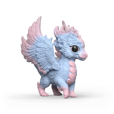 EAN 4069111473819 - schleich BAYALA 70844 figura de juguete para niños imagen 1