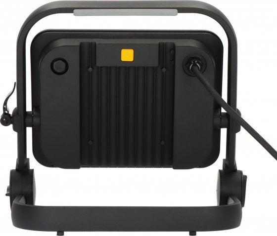 EAN 4007123685004 - Brennenstuhl 1171250047 Reflector Negro 100 W LED D imagen 6