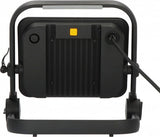 EAN 4007123685004 - Brennenstuhl 1171250047 Reflector Negro 100 W LED D imagen 6