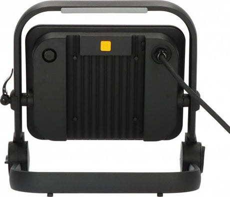 EAN 4007123685004 - Brennenstuhl 1171250047 Reflector Negro 100 W LED D imagen 6