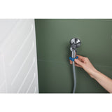 EAN 7333394073286 - Electrolux MCAPOWER2 pieza y accesorio de lavadoras 1 pieza(s) imagen 4