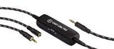Elgato Chat Link Pro (10gbc9901)