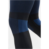 EAN 5901115716389 - Viking 500/15/1717/15/L complemento para ropa deportiva y accesorio para equipación imagen 5