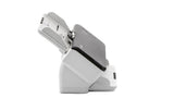 EAN 0041778011898 - Kodak E1040 Escáner con alimentador automático de documentos (ADF) 600 x 600 DPI A4 Negro, Blanco imagen 3