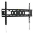EAN 4052792042641 - LogiLink BP0017 soporte para TV 177,8 cm (70") Negro imagen 1