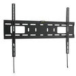 EAN 4052792042641 - LogiLink BP0017 soporte para TV 177,8 cm (70") Negro imagen 1