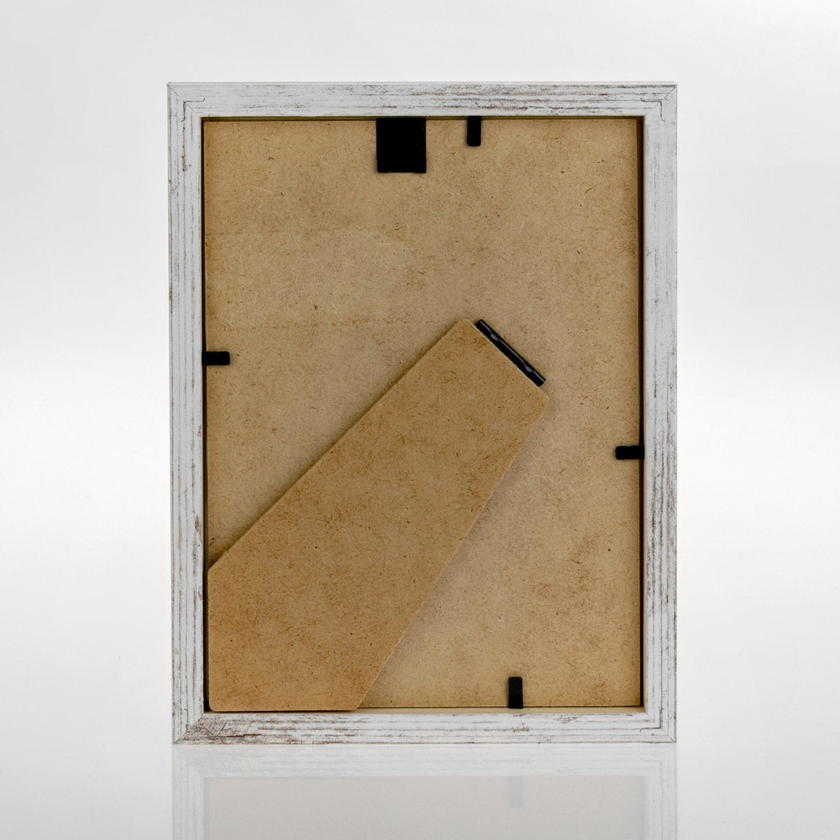 Zep Vivan 6                20x30 Wooden Frame V33236