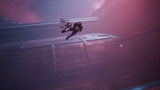 Juego Directive 8020 Delux. Edt. Xbox Series X