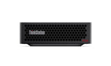 Thinkstation Pgx  Pgx Nvidia 128/4t Nvidia Dgx Os