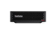 EAN 0199275392672 - Lenovo ThinkStation PGX GB10 128 GB LPDDR5x-SDRAM 4 TB SSD DGX OS Mini Tower Mini PC Negro imagen 1