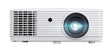 EAN 4711474933959 - Acer HL6513i Proyector de alcance estándar 4000 lúmenes ANSI DLP 1080p (1920x1080) 3D Blanco imagen 1