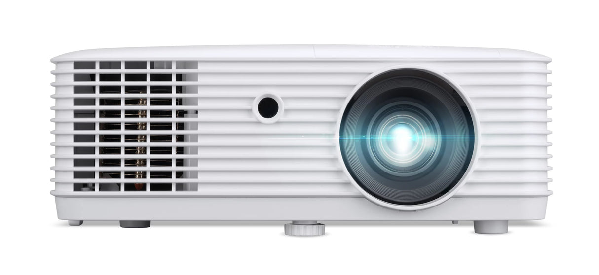 EAN 4711474933959 - Acer HL6513i Proyector de alcance estándar 4000 lúmenes ANSI DLP 1080p (1920x1080) 3D Blanco imagen 1