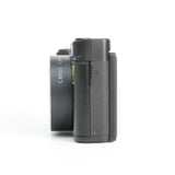 Agfa Photo Realishot Vlg-4k Vlogging Kit