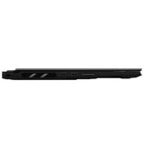 Msi Creatorpro X18 Hx A14vmg-023fr Intel® Core? I9 I9-14900hx Station De Travail Mobile 45,7 Cm (18) Wquxga 128 Go Ddr5-Sdram 4 To Ssd Nvidia Rtx 5000 Ada Wi-Fi 7 (802.11be) Windows 11 Pro Gris
