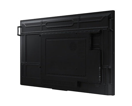 EAN 8806095984919 - Samsung LH86WAFWLGCXEN pizarra blanca interactiva 2,18 m (86") 3840 x 2160 Pixeles Pantalla táctil Negro imagen 8