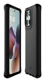 Spectrum_r Case For Motorola Accs