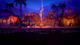 Ps5 The Rogue Prince Of Persia Eu