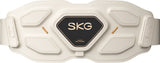 Skg W9 Pro Bialy