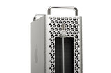 EAN 0085896631507 - Kensington K63150WW cable antirrobo Plata 2,44 m imagen 4