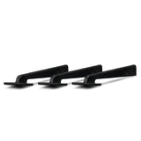 EAN 4260711991691 - Thermal Grizzly TG-AS-P-3 accesorio o pieza de sistema de refrigeración para ordenador Aplicador imagen 5