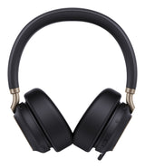 EAN 0841885125545 - Yealink BH76 Plus + Charging Stand Teams USB-C/A Auriculares Inalámbrico Diadema Llamadas/Música USB Type imagen 3