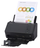 Ricoh - Fujitsu Escaner Sp-2240n