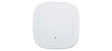 EAN 0889728464116 - Cisco Meraki CW9166I 3400 Mbit/s Blanco imagen 1