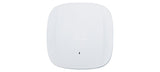 EAN 0889728464116 - Cisco Meraki CW9166I 3400 Mbit/s Blanco imagen 1