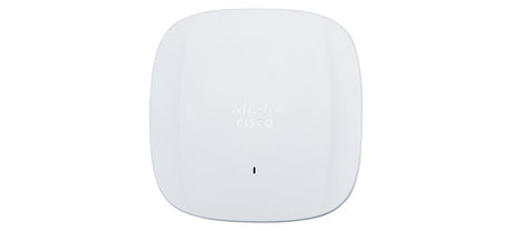 EAN 0889728464116 - Cisco Meraki CW9166I 3400 Mbit/s Blanco imagen 1