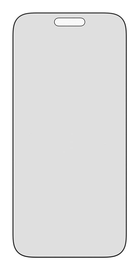 EAN 5715685030512 - PanzerGlass ® Privacy Screen Protector iPhone 17 Pro Max | Ultra-Wide Fit w. FASTFIT IN-A-BOX Protector d imagen 4