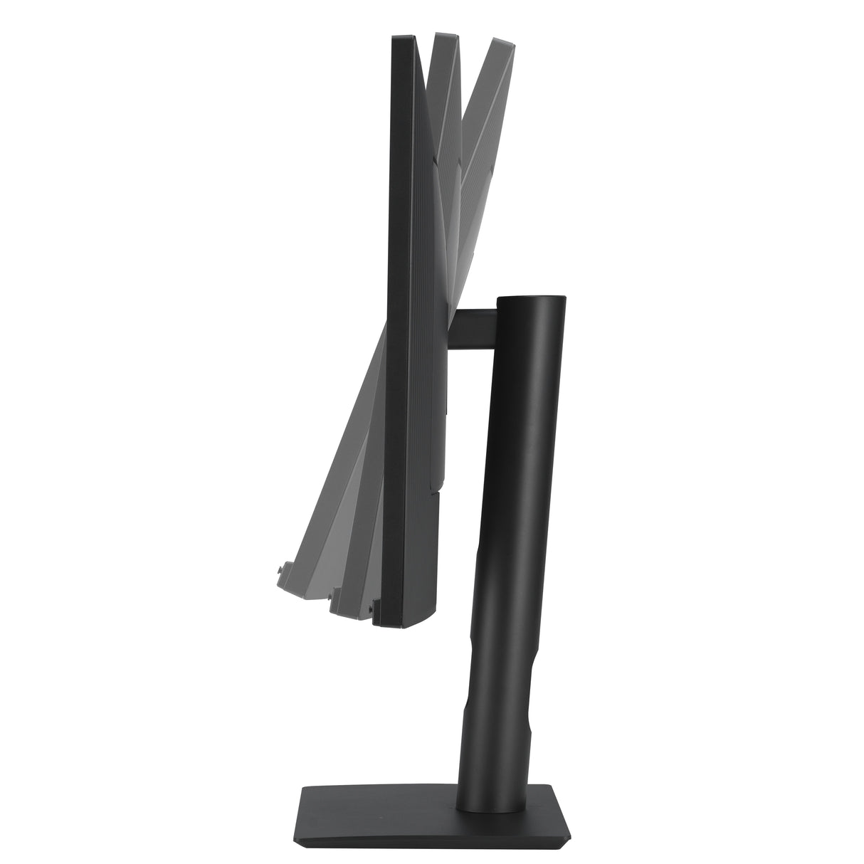EAN 4711387308189 - ASUS HA2441A pantalla para PC 60,5 cm (23.8") 2560 x 1440 Pixeles Quad HD LCD Negro imagen 14