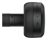EAN 6976335930920 - Edifier W830NB Auriculares Inalámbrico y alámbrico Diadema Llamadas/Música USB Tipo C Bluetooth Negro imagen 6