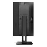 Monitor Aoc  22p2du 1920x1080 Ips Vga Dvi
